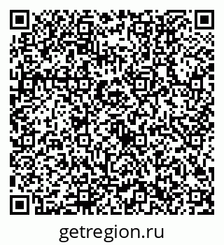 79632702194