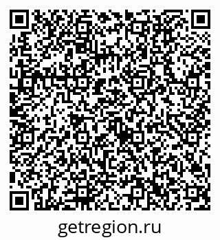 79632702195