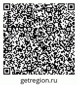 79632702196