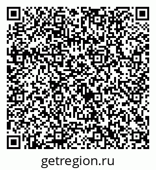 79632702197