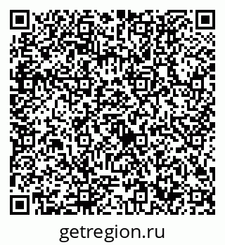 79632702198