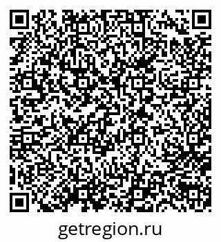 79632702199