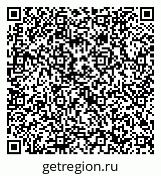 79632702200