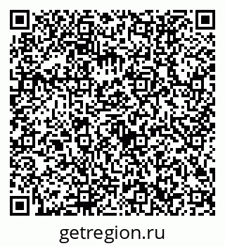 79632702201