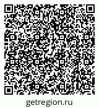 79632702203