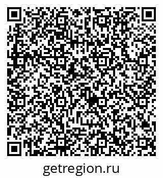 79632702204