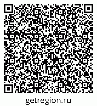 79632702207