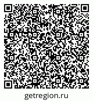 79632702208