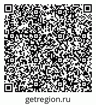 79632702209