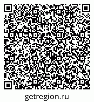 79632702210
