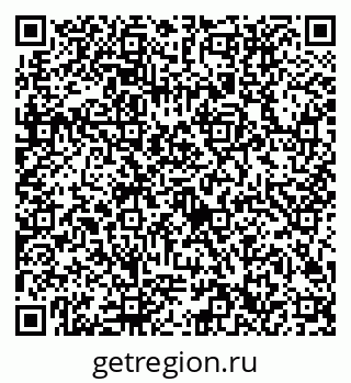 79632702212