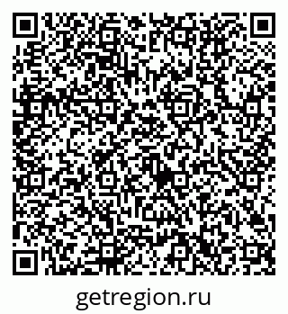 79632702213