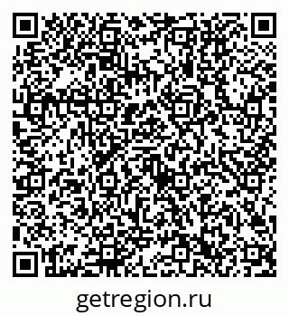 79632702214