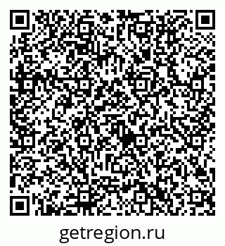 79632702217
