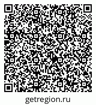 79632702219