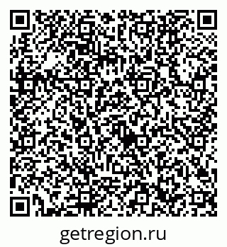 79632702220