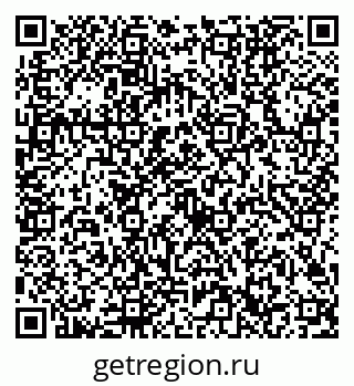 79632702221