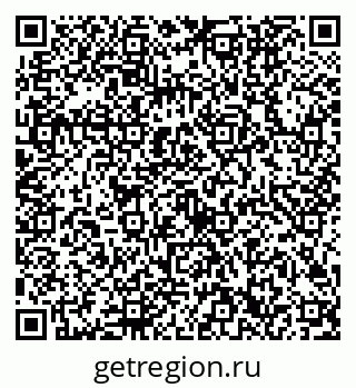 79632702222