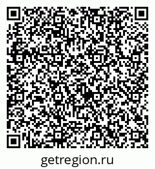 79632702223