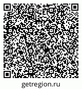 79632702224