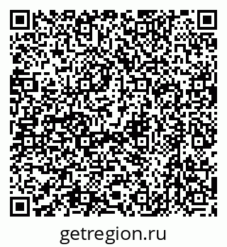 79632702225