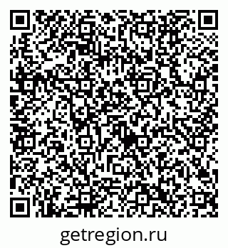 79632702226
