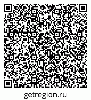 79632702227