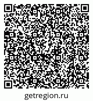 79632702228
