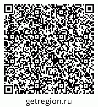 79632702229