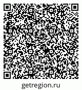 79632702231