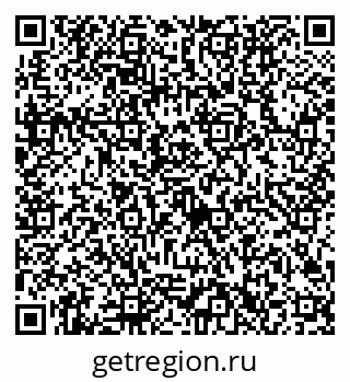 79632702233