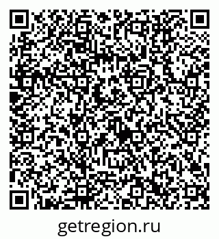 79632702234