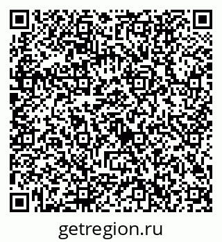 79632702235