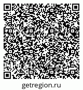 79632702236