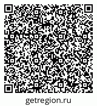 79632702238