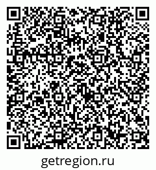 79632702239