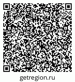 79632702241