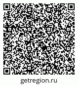 79632702243