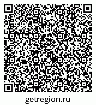 79632702244