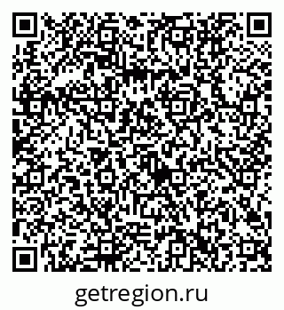 79632702245