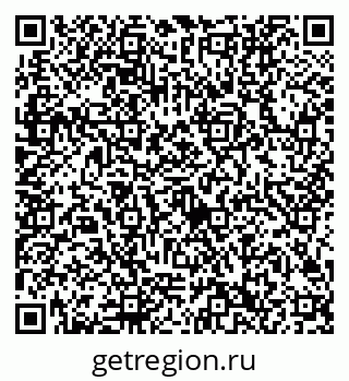 79632702246