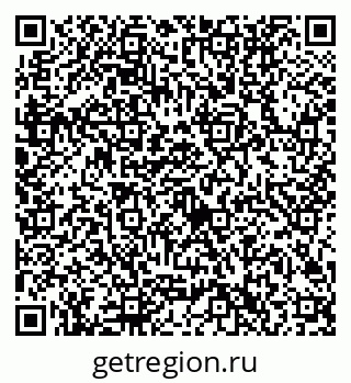79632702247