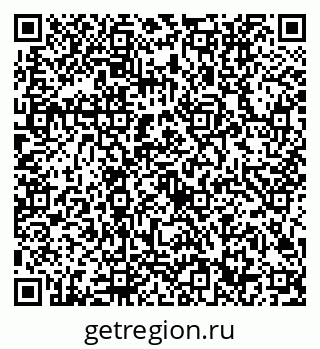 79632702249