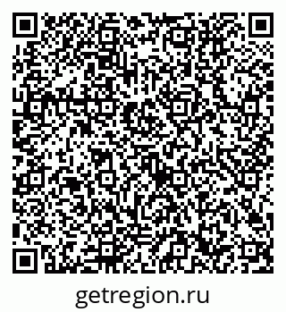 79632702250