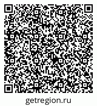 79632702251