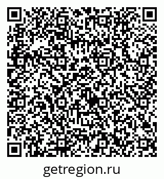 79632702252