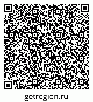79632702253