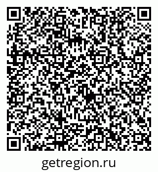 79632702255