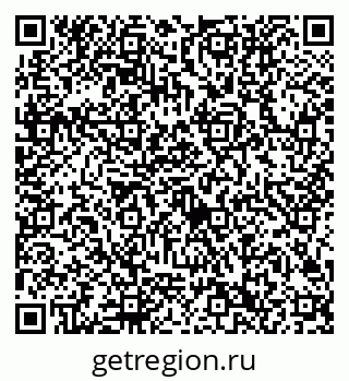 79632702256