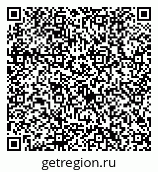 79632702257